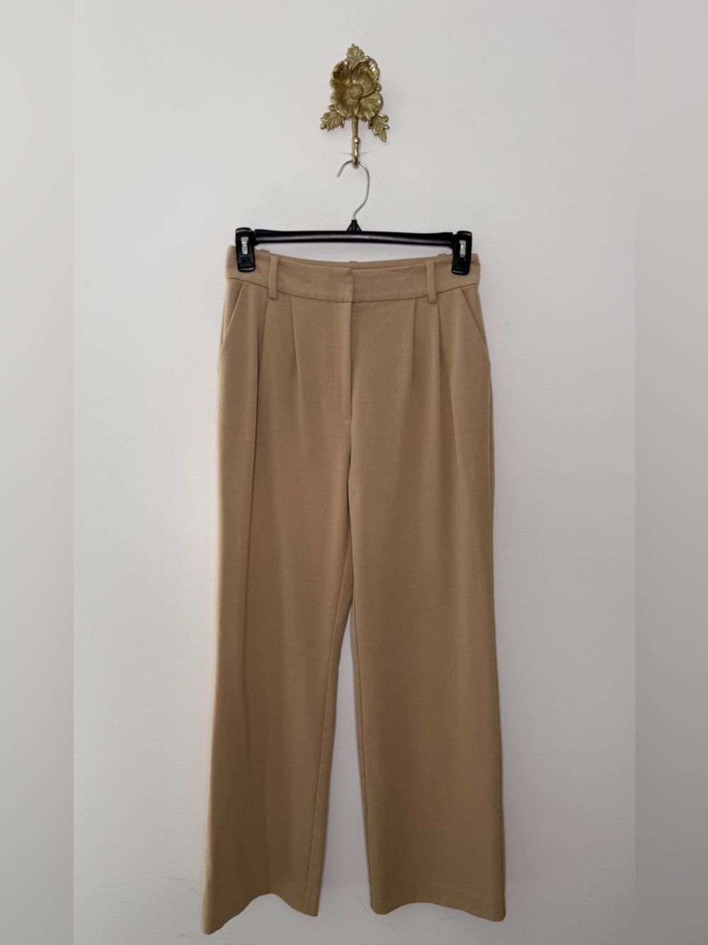 Favorite Daughter The Favorite Pant 8
